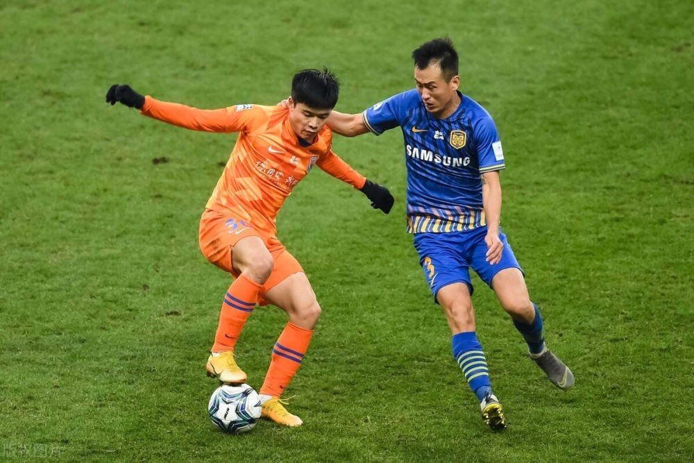  法国足协宣布改革提案 下赛季缩减外援名额  