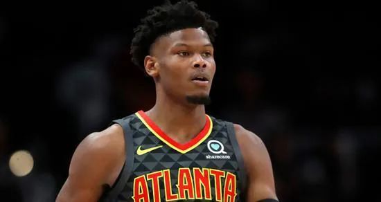 斯图加特队长重伤赛季恐报销  