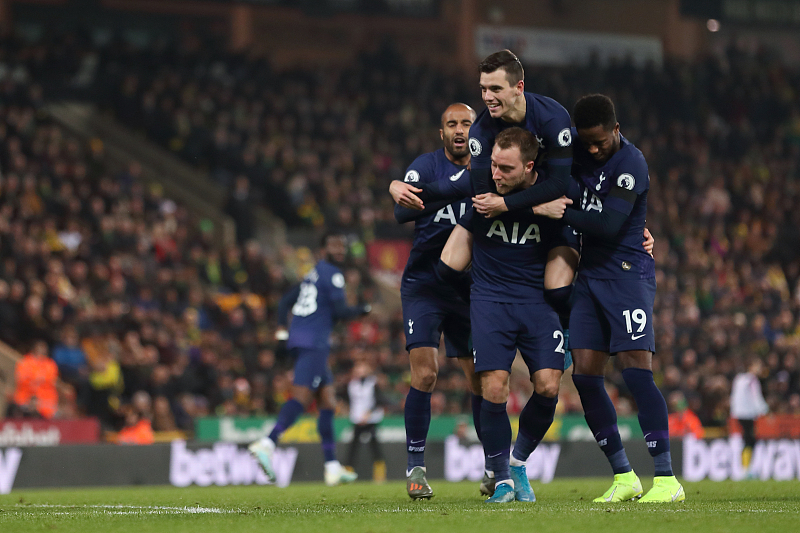  曼联加入争夺德甲锋霸行列  