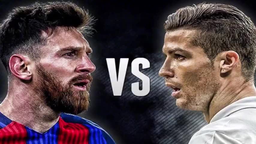  莱比锡红牛火力全开，客场大胜跻身前三